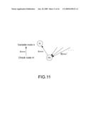 RECORDING/REPRODUCING APPARATUS AND RECORDING/REPRODUCING METHOD diagram and image