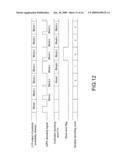 RECORDING/REPRODUCING APPARATUS AND RECORDING/REPRODUCING METHOD diagram and image