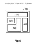 METHOD AND SYSTEM TO SECURE THE DISPLAY OF ADVERTISEMENTS ON WEB BROWSERS diagram and image