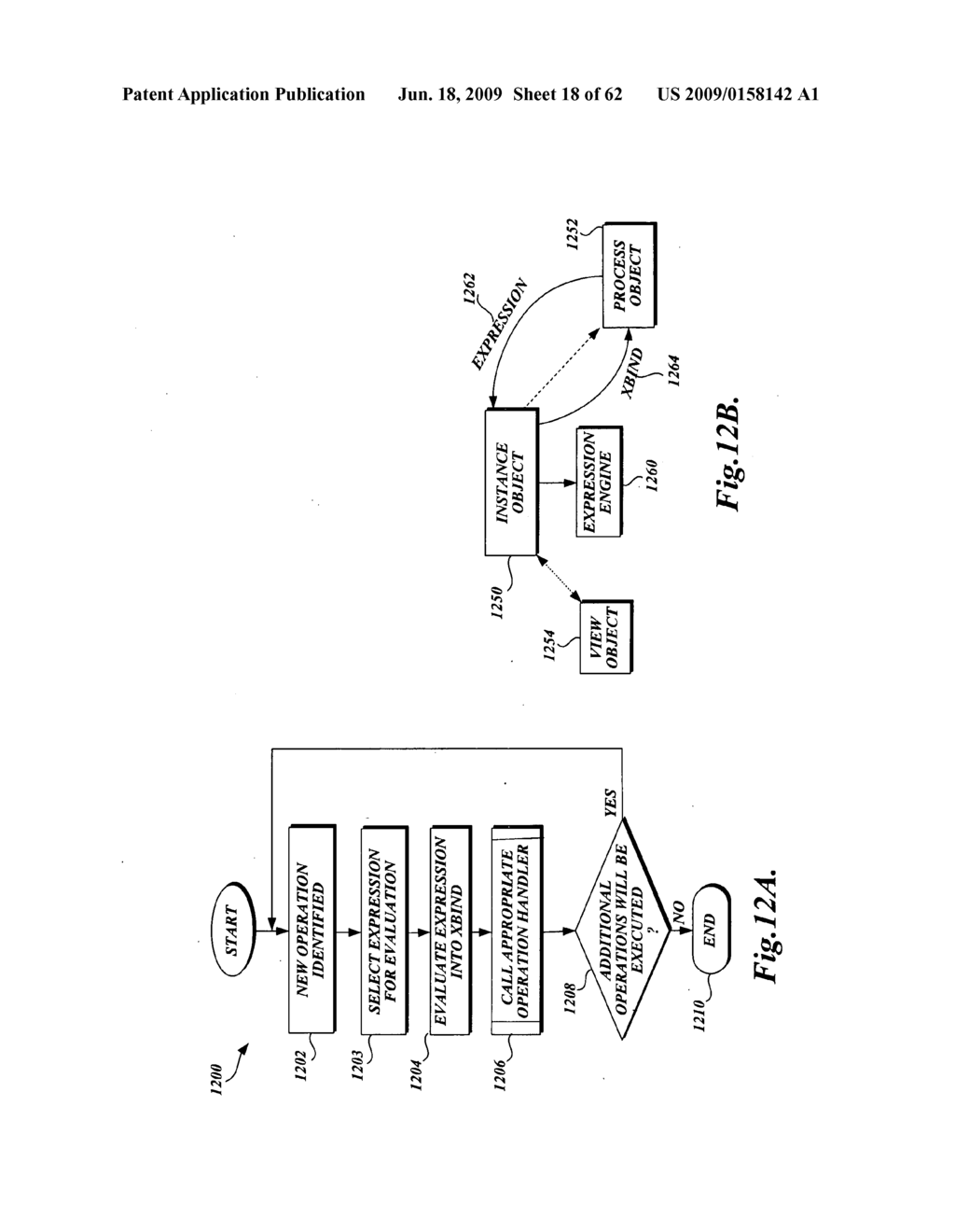 NETWORK OPERATING SYSTEM - diagram, schematic, and image 19