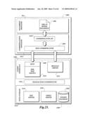 NETWORK OPERATING SYSTEM diagram and image