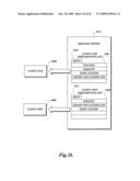 NETWORK OPERATING SYSTEM diagram and image