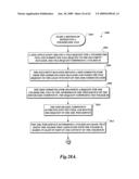 NETWORK OPERATING SYSTEM diagram and image