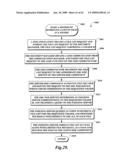 NETWORK OPERATING SYSTEM diagram and image