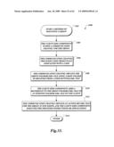 NETWORK OPERATING SYSTEM diagram and image