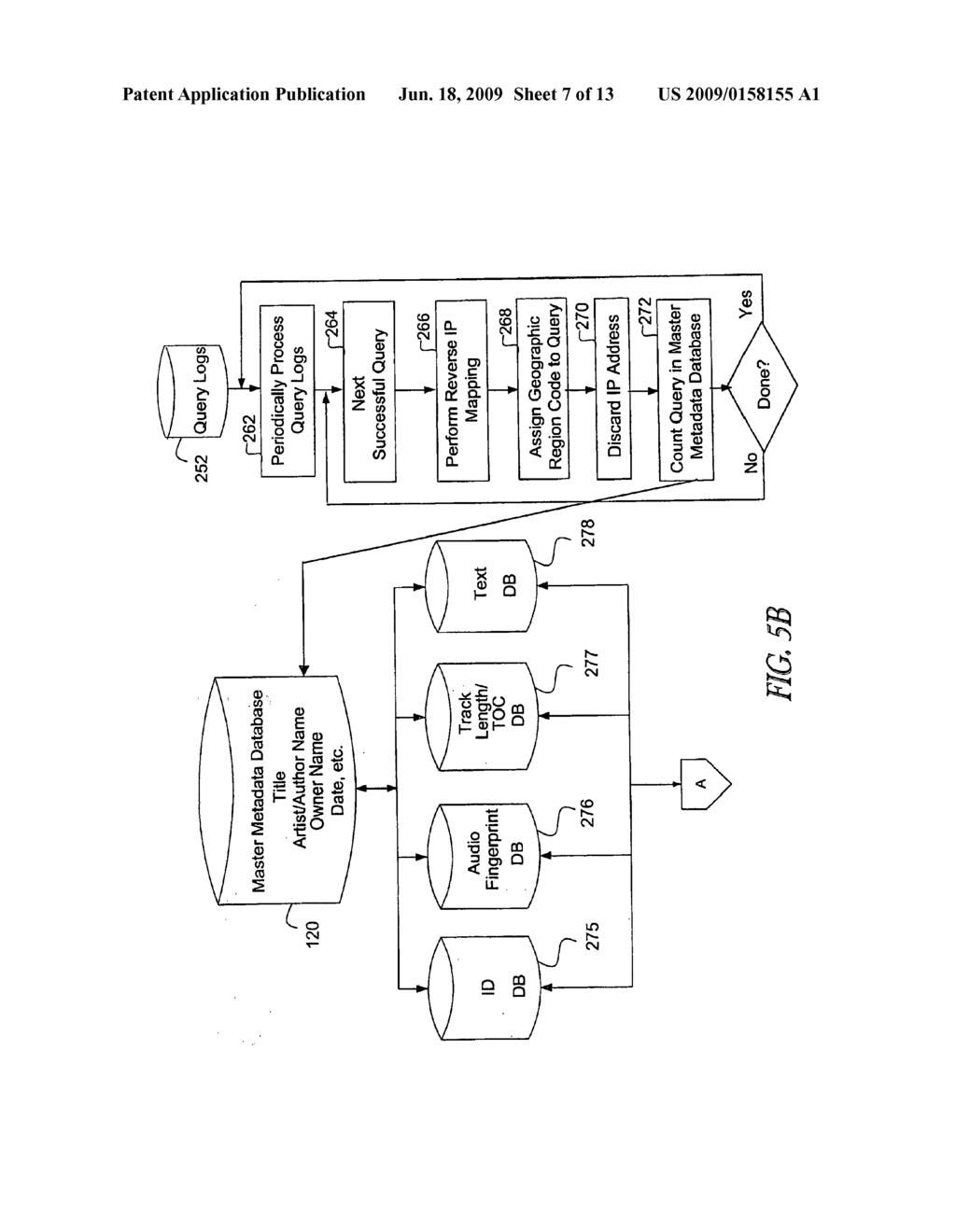 PLAYLIST GENERATION, DELIVERY AND NAVIGATION - diagram, schematic, and image 08