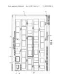 Story Flow System and Method diagram and image