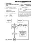 Planetary graphical interface diagram and image