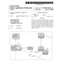 LOGICAL ZOOMING OF A DIRECTED GRAPH diagram and image