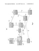 LOGICAL ZOOMING OF A DIRECTED GRAPH diagram and image