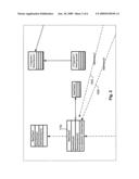 LOGICAL ZOOMING OF A DIRECTED GRAPH diagram and image