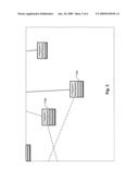 LOGICAL ZOOMING OF A DIRECTED GRAPH diagram and image