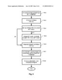 LOGICAL ZOOMING OF A DIRECTED GRAPH diagram and image