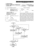 Content Reproducing Device diagram and image