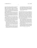 METHOD AND SYSTEM FOR CALCULATING HIGH FREQUENCY LIMIT CAPACITANCE AND INDUCTANCE FOR COPLANAR ON-CHIP STRUCTURE diagram and image