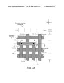 Design Structure for a Redundant Micro-Loop Structure for use in an Integrated Circuit Physical Design Process and Method of Forming the Same diagram and image