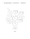 VERTICAL SOI TRENCH SONOS CELL diagram and image