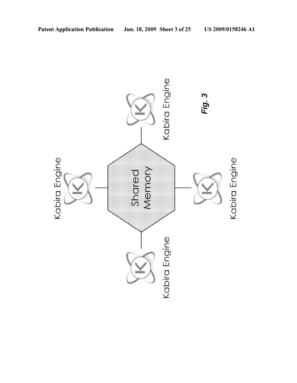 METHOD AND SYSTEM FOR BUILDING TRANSACTIONAL APPLICATIONS USING AN INTEGRATED DEVELOPMENT ENVIRONMENT - diagram, schematic, and image 04