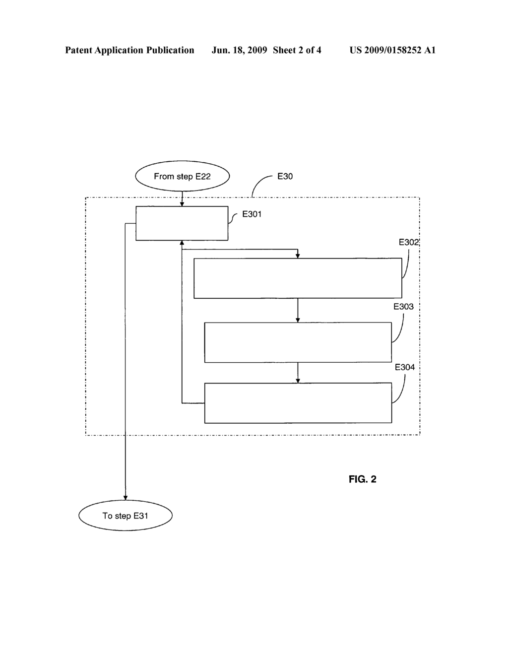 Method for Creating an Approximation Graph Relating to the Behavior of the Man-Machine Interface of an Application - diagram, schematic, and image 03