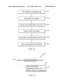 FEEDING TEST METRICS INTO AN INTEGRATED DEVELOPMENT ENVIRONMENT TO AID SOFTWARE DEVELOPERS TO IMPROVE CODE QUALITY diagram and image