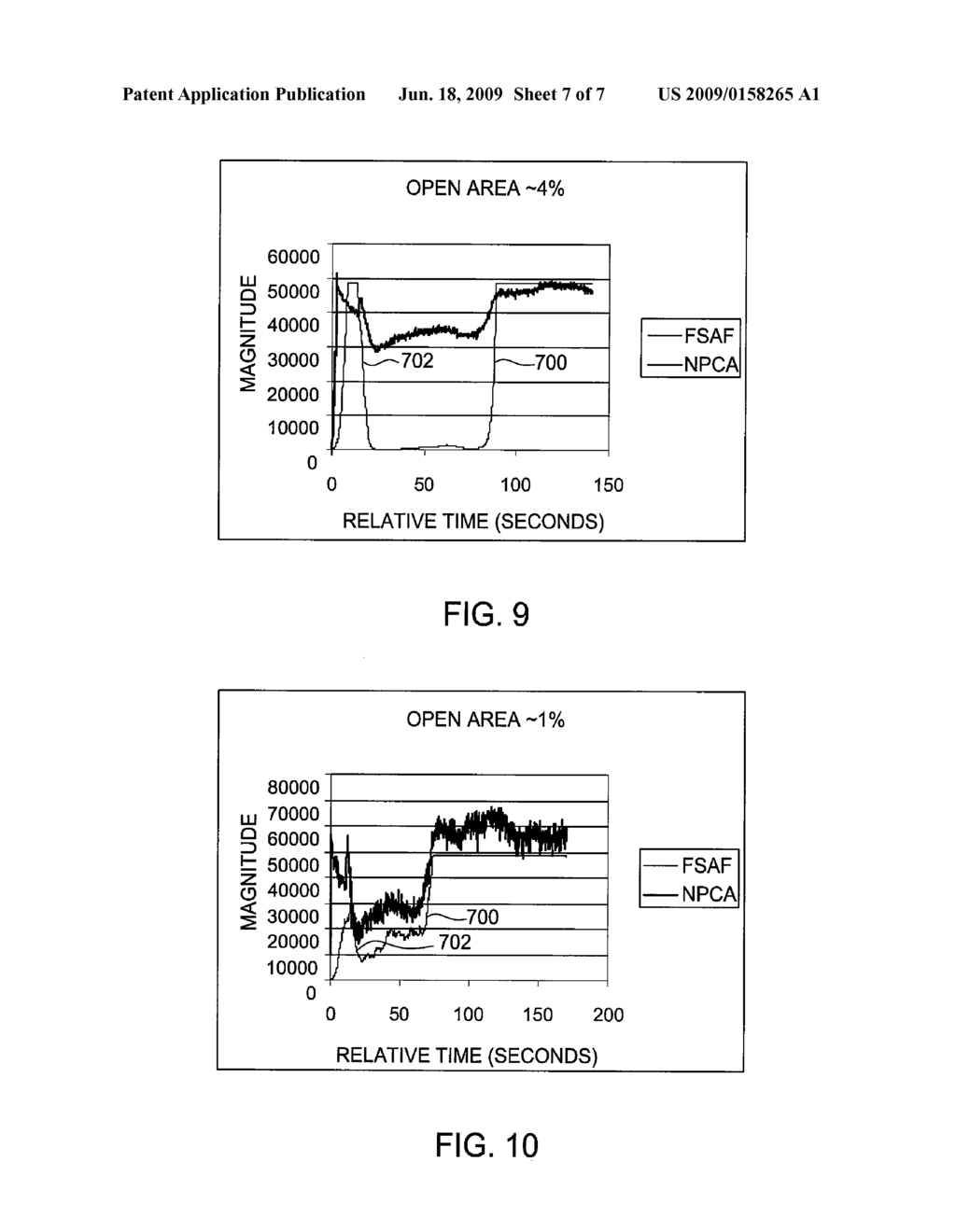 IMPLEMENTATION OF ADVANCED ENDPOINT FUNCTIONS WITHIN THIRD PARTY SOFTWARE BY USING A PLUG-IN APPROACH - diagram, schematic, and image 08