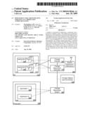 DEPLOYMENT TOOL FOR INCREASING EFFICIENCY IN A PRODUCTION COMPUTER SYSTEM diagram and image