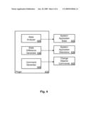 DEPLOYMENT TOOL FOR INCREASING EFFICIENCY IN A PRODUCTION COMPUTER SYSTEM diagram and image