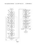 DEPLOYMENT TOOL FOR INCREASING EFFICIENCY IN A PRODUCTION COMPUTER SYSTEM diagram and image