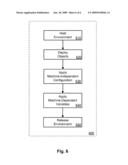 DEPLOYMENT TOOL FOR INCREASING EFFICIENCY IN A PRODUCTION COMPUTER SYSTEM diagram and image