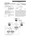 SOFTWARE CONFIGURATION BASED ON ENTITLEMENT RECORDS diagram and image