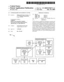 CONFIGURATION MANAGEMENT CENTER diagram and image