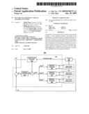 Dynamically Resizing A Virtual Machine Container diagram and image