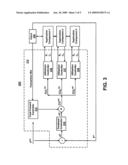 Dynamically Resizing A Virtual Machine Container diagram and image