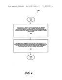 Dynamically Resizing A Virtual Machine Container diagram and image