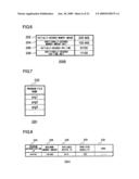 Information Processing Method and Information Processing Apparatus diagram and image