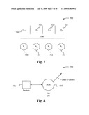 System for and method of uniform synchronization between multiple kernels running on single computer systems with multiple CPUs installed diagram and image