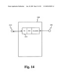 System for and method of uniform synchronization between multiple kernels running on single computer systems with multiple CPUs installed diagram and image