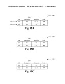 System for and method of uniform synchronization between multiple kernels running on single computer systems with multiple CPUs installed diagram and image