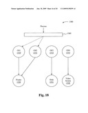 System for and method of uniform synchronization between multiple kernels running on single computer systems with multiple CPUs installed diagram and image