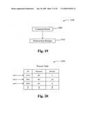 System for and method of uniform synchronization between multiple kernels running on single computer systems with multiple CPUs installed diagram and image