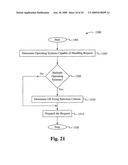 System for and method of uniform synchronization between multiple kernels running on single computer systems with multiple CPUs installed diagram and image