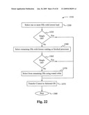 System for and method of uniform synchronization between multiple kernels running on single computer systems with multiple CPUs installed diagram and image