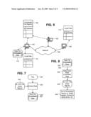 Media Methods and Systems diagram and image