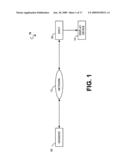 MANAGEMENT OF GENERIC SERVICE ENHANCEMENTS FOR TELEVISION SERVICES diagram and image