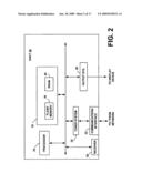 MANAGEMENT OF GENERIC SERVICE ENHANCEMENTS FOR TELEVISION SERVICES diagram and image