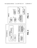 MANAGEMENT OF GENERIC SERVICE ENHANCEMENTS FOR TELEVISION SERVICES diagram and image