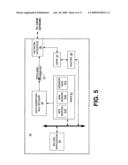 MANAGEMENT OF GENERIC SERVICE ENHANCEMENTS FOR TELEVISION SERVICES diagram and image