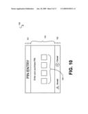 MANAGEMENT OF GENERIC SERVICE ENHANCEMENTS FOR TELEVISION SERVICES diagram and image