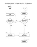 MANAGEMENT OF GENERIC SERVICE ENHANCEMENTS FOR TELEVISION SERVICES diagram and image