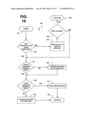 MANAGEMENT OF GENERIC SERVICE ENHANCEMENTS FOR TELEVISION SERVICES diagram and image